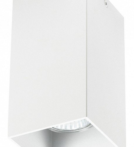 Потолочный светильник Lightstar Rullo 216586 Потолочный светильник Lightstar Rullo 216586