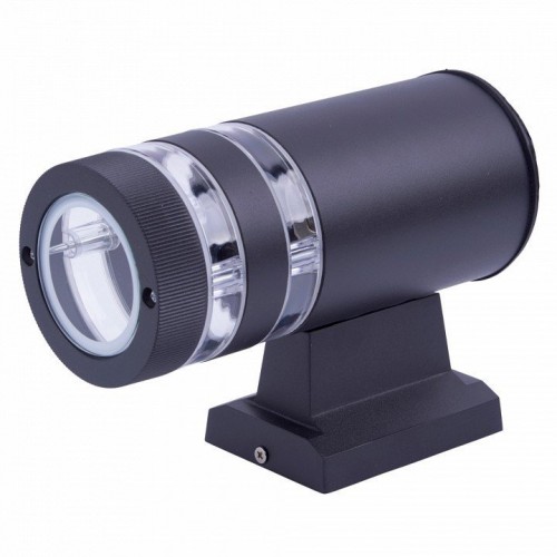 Накладной светильник Uniel  UL-00012920