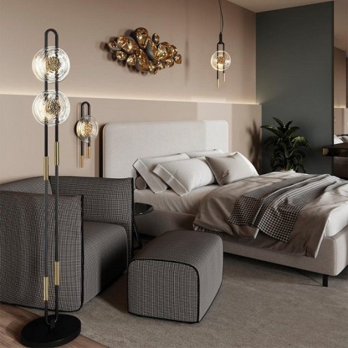 Бра Odeon Light Magnet 5407/6WL Бра Odeon Light Magnet 5407/6WL