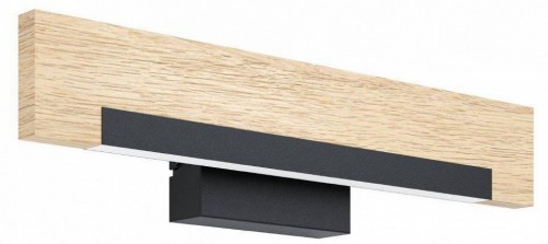 Бра Eglo Camacho 901738 Бра Eglo Camacho 901738