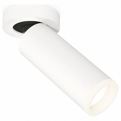 Спот Ambrella light Techno Spot XM6342220 Спот Ambrella light Techno Spot XM6342220