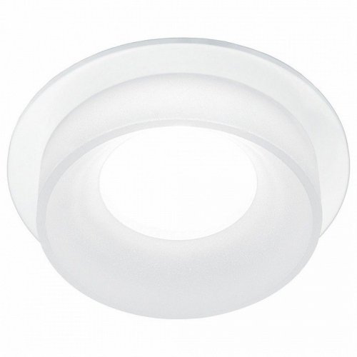 Встраиваемый светильник Feron DL2911 41133