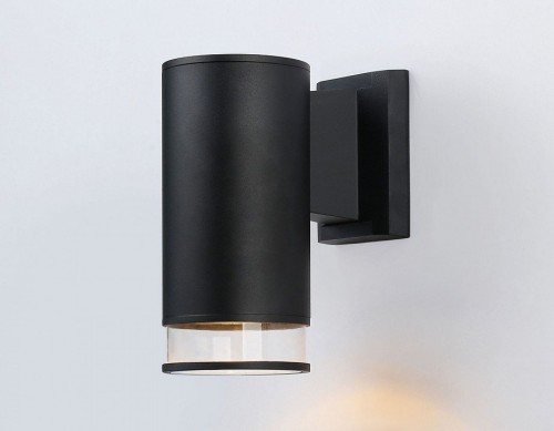 Архитектурная подсветка Ambrella light GARDEN ST3819