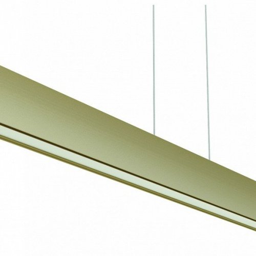 Подвесной светодиодный светильник Mantra Hanok 7569 Подвесной светодиодный светильник Mantra Hanok 7569