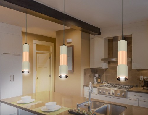 Подвесной светильник Ambrella light Xp7423 XP7423060 Подвесной светильник Ambrella light Xp7423 XP7423060