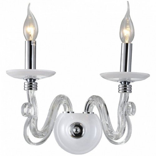 Бра Aployt Estel APL.702.01.02