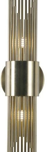 Бра Alfa Light F1024-01