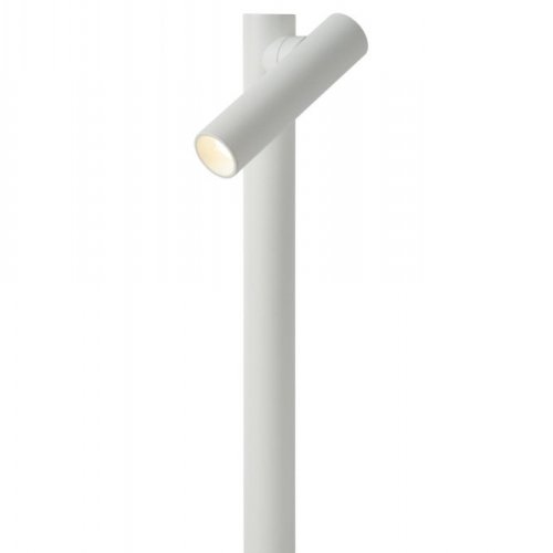 Настольная светодиодная лампа Lucide ANTRIM 27503/02/31