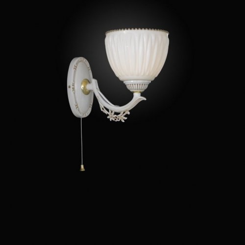 Бра A.9681/1 Бра A.9681/1