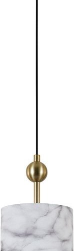 Подвесной светильник Venato V000582 Подвесной светильник Venato V000582