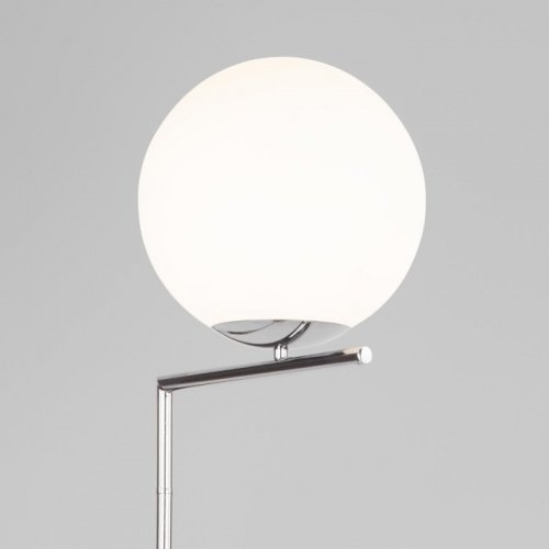 Торшер Eurosvet Frost 01083/1