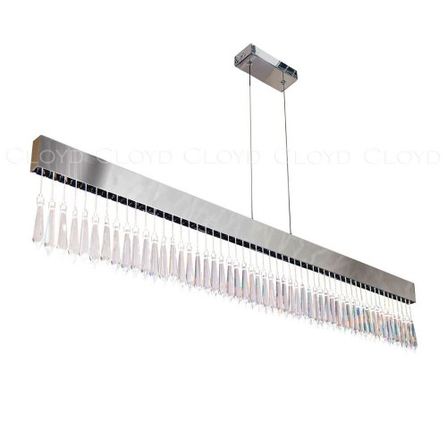 Подвесной светильник Cloyd Misima 11264