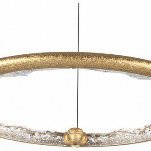 Подвесной светильник Odeon Light Cayon 7002/44L