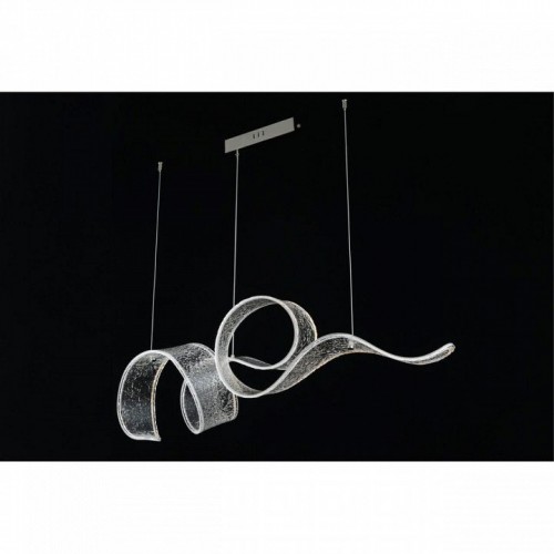 Подвесной светильник Aployt Riccarda APL.075.03.32