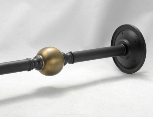 Подвесная люстра Lussole Lgo Arivaca GRLSP-8103