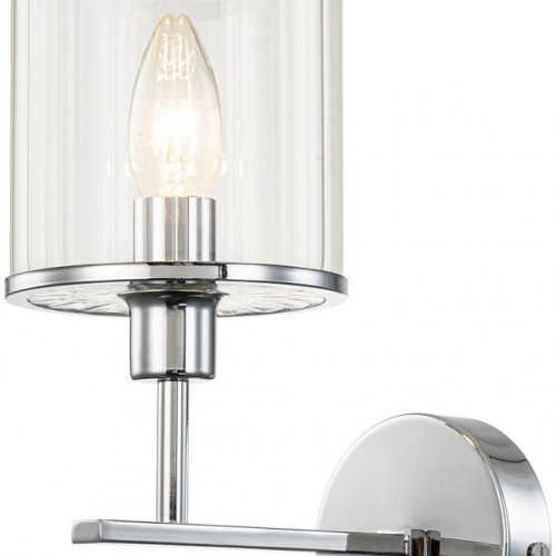 Бра Dante V000414