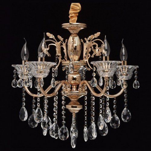 Подвесная люстра MW-Light Селена 11 482013105 Подвесная люстра MW-Light Селена 11 482013105