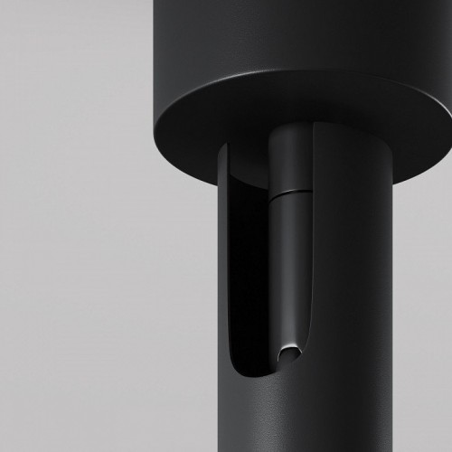 Спот Maytoni Focus T C141CL-L125-6W3K-B Спот Maytoni Focus T C141CL-L125-6W3K-B