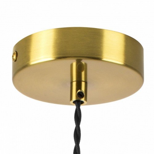 Подвесной светильник Lightstar Ceramo 799013