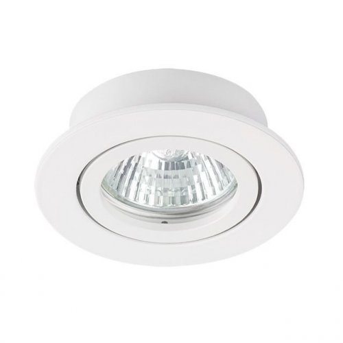 Точечный светильник Kanlux Dalla 22430