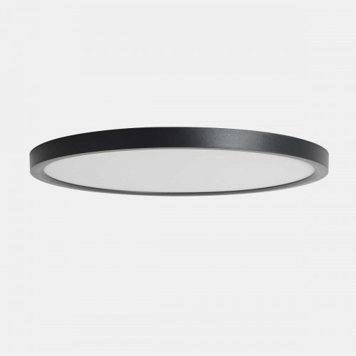 Потолочный светильник Crystal Lux CLT 526C400 BL