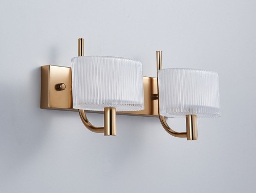 Бра Newport 4332/A gold М0062183 Бра Newport 4332/A gold М0062183