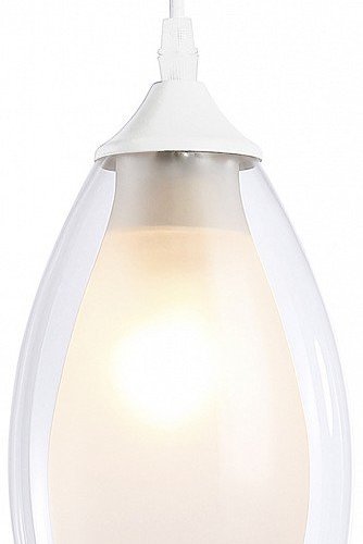 Подвесной светильник Ambrella light TRADITIONAL TR3534