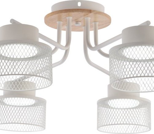 Потолочная люстра Mona 9194-306