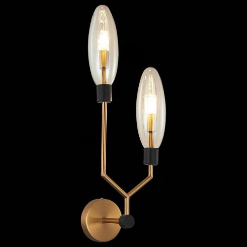Бра ST Luce Desima SL1174.301.02 Бра ST Luce Desima SL1174.301.02