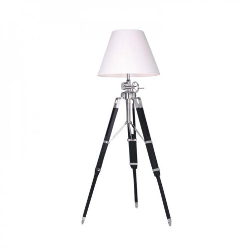 Торшер DeLight Collection 28 KM028 white
