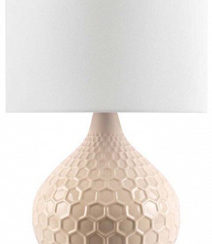 Настольная лампа Loft IT Honeybee 10511T Настольная лампа Loft IT Honeybee 10511T
