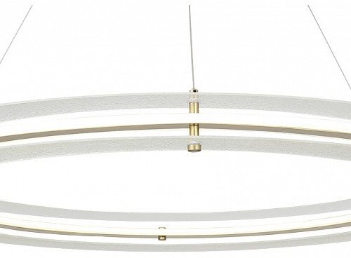 Подвесной светильник ST-Luce FAGY SL6245.213.01 Подвесной светильник ST-Luce FAGY SL6245.213.01
