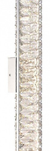 Бра Newport 8240 8244/A