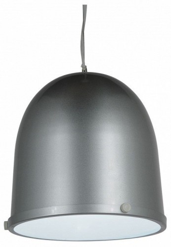 Подвесной светильник Lumina Deco Semilia LDP 6837 SL