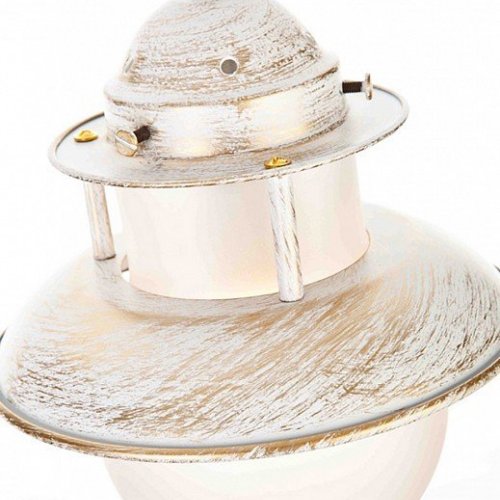 Подвесной светильник Escada Longa 10164/3S