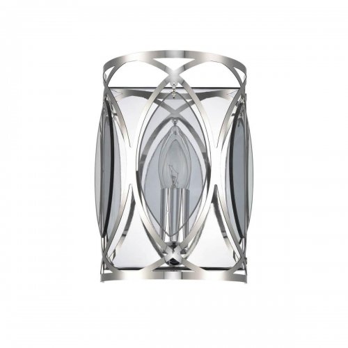 Настенный светильник Vele Luce Angela VL3153W01