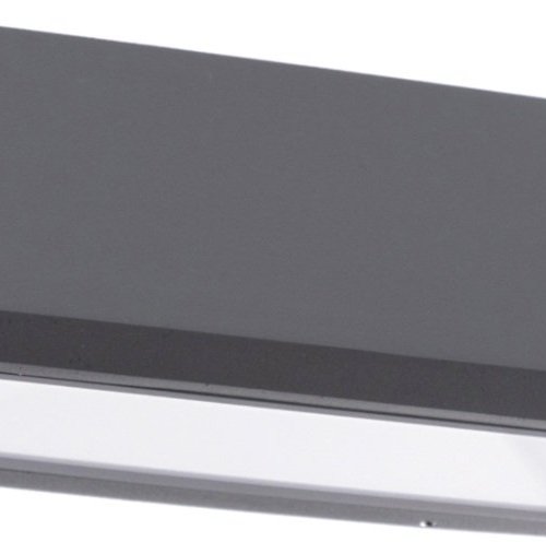 Настенный светильник уличный Natural Concepts Dwell NC-003054-DG