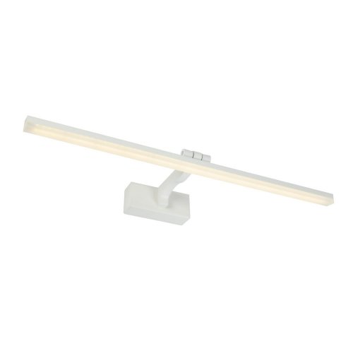 Подсветка для картин LED4U L7186-570 WH