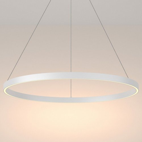 Подвесной светильник Maytoni Rim MOD058PL-L42W3K Подвесной светильник Maytoni Rim MOD058PL-L42W3K