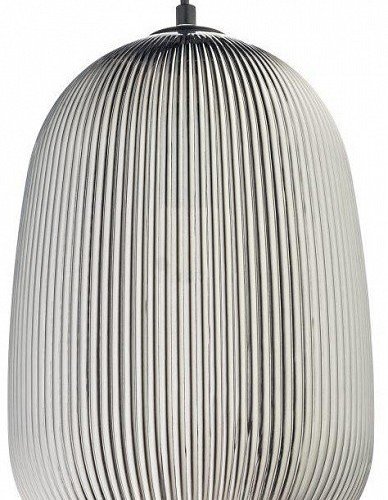 Подвесной светильник Arti Lampadari Maggano E 1.P2 S