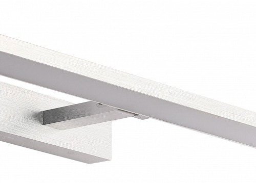 Подсветка для картин Zortes Ray ZRS.63303.24 Подсветка для картин Zortes Ray ZRS.63303.24