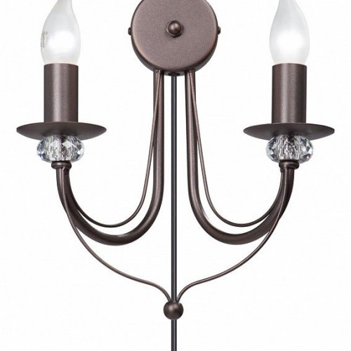 Бра Vitaluce V1798-8/2A Бра Vitaluce V1798-8/2A