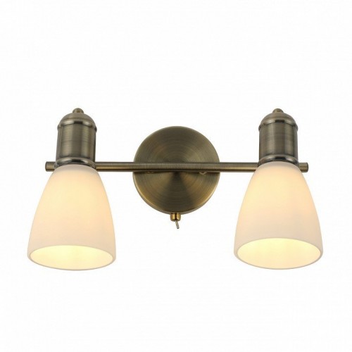 Спот Escada Vintage 2135/2A