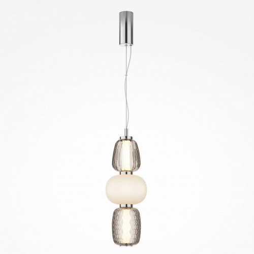 Подвесной светильник Maytoni Pattern MOD267PL-L28CH3K