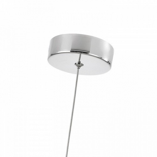 Подвесной светильник Favourite Cattivo 4453-1P