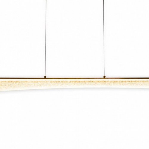 Подвесной светильник Citilux Fanny CL213121