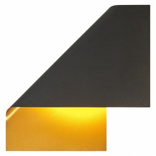 Настенный светильник Mantra Luppi 7694 Настенный светильник Mantra Luppi 7694