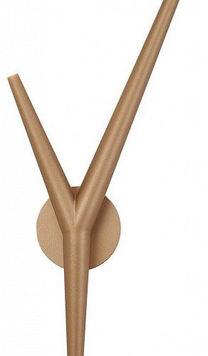 Бра Mantra Arrecife 9230 Бра Mantra Arrecife 9230