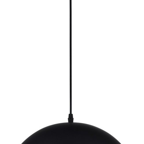 Подвесной светильник Lussole LSP-6030