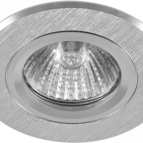 Точечный светильник AM Group AM03 AM03 AL